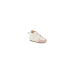Pantoufles / Chaussons^Easy Peasy - IGO B Blanc