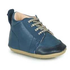 Pantoufles / Chaussons^Easy Peasy - IGO B Bleu