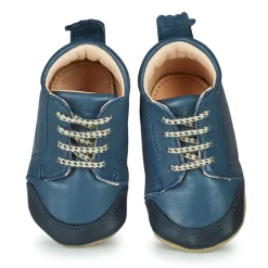 Pantoufles / Chaussons^Easy Peasy - IGO B Bleu