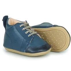 Pantoufles / Chaussons^Easy Peasy - IGO B Bleu