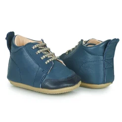 Pantoufles / Chaussons^Easy Peasy - IGO B Bleu