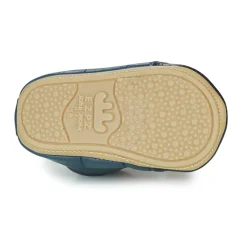Pantoufles / Chaussons^Easy Peasy - IGO B Bleu