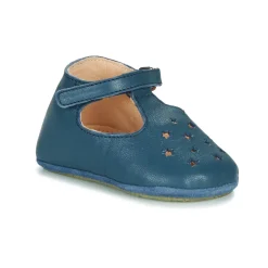 Pantoufles / Chaussons^Easy Peasy - LILLOP Bleu