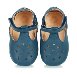 Pantoufles / Chaussons^Easy Peasy - LILLOP Bleu