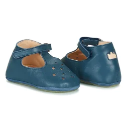 Pantoufles / Chaussons^Easy Peasy - LILLOP Bleu