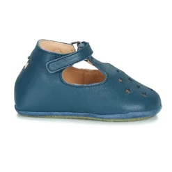 Pantoufles / Chaussons^Easy Peasy - LILLOP Bleu