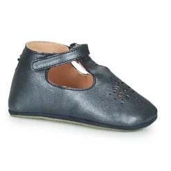 Pantoufles / Chaussons^Easy Peasy - LILLYP Bleu