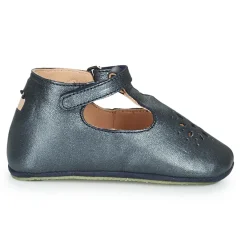 Pantoufles / Chaussons^Easy Peasy - LILLYP Bleu