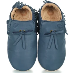 Pantoufles / Chaussons^Easy Peasy - MEXIBLU Bleu