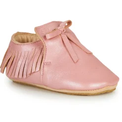 Pantoufles / Chaussons^Easy Peasy - MEXIBLU Rose