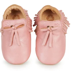 Pantoufles / Chaussons^Easy Peasy - MEXIBLU Rose