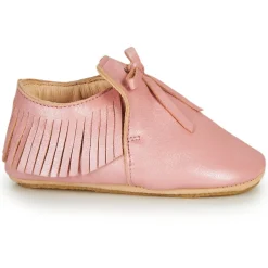 Pantoufles / Chaussons^Easy Peasy - MEXIBLU Rose