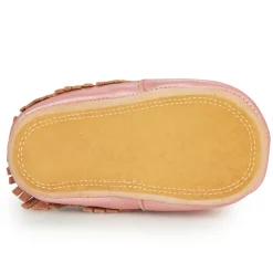 Pantoufles / Chaussons^Easy Peasy - MEXIBLU Rose