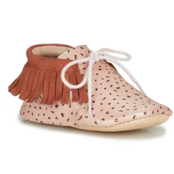Pantoufles / Chaussons^Easy Peasy - MEXIMOO Rose