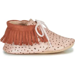 Pantoufles / Chaussons^Easy Peasy - MEXIMOO Rose
