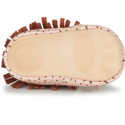 Pantoufles / Chaussons^Easy Peasy - MEXIMOO Rose