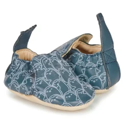 Pantoufles / Chaussons^Easy Peasy - MY BLU Bleu