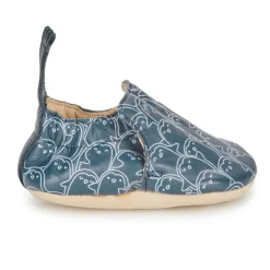 Pantoufles / Chaussons^Easy Peasy - MY BLU Bleu