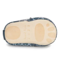 Pantoufles / Chaussons^Easy Peasy - MY BLU Bleu