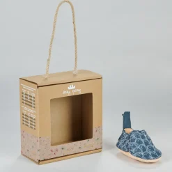 Pantoufles / Chaussons^Easy Peasy - MY BLU Bleu