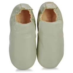 Pantoufles / Chaussons^Easy Peasy - MY BLU Vert