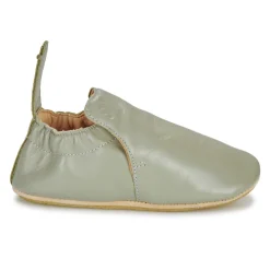 Pantoufles / Chaussons^Easy Peasy - MY BLU Vert