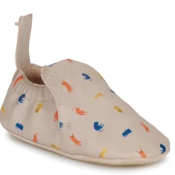 Pantoufles / Chaussons^Easy Peasy - MY BLU Beige