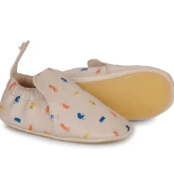 Pantoufles / Chaussons^Easy Peasy - MY BLU Beige