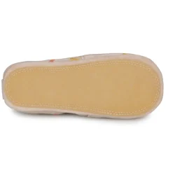 Pantoufles / Chaussons^Easy Peasy - MY BLU Beige