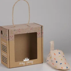 Pantoufles / Chaussons^Easy Peasy - MY BLU Beige