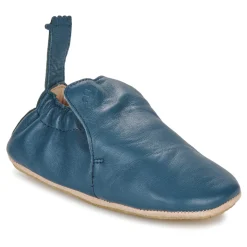 Pantoufles / Chaussons^Easy Peasy - MY BLU Bleu