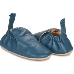Pantoufles / Chaussons^Easy Peasy - MY BLU Bleu