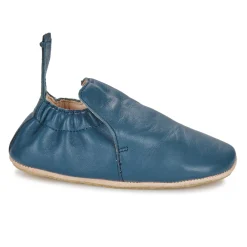 Pantoufles / Chaussons^Easy Peasy - MY BLU Bleu