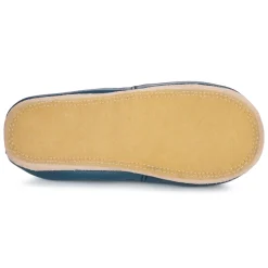 Pantoufles / Chaussons^Easy Peasy - MY BLU Bleu