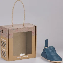 Pantoufles / Chaussons^Easy Peasy - MY BLU Bleu