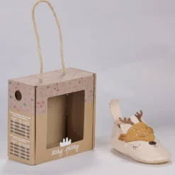 Pantoufles / Chaussons^Easy Peasy - MY BLU BICHE Beige