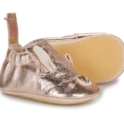 Pantoufles / Chaussons^Easy Peasy - MY BLU LAPINOU Rose