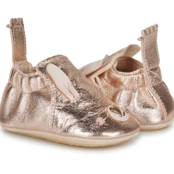 Pantoufles / Chaussons^Easy Peasy - MY BLU LAPINOU Rose