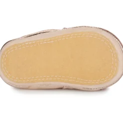 Pantoufles / Chaussons^Easy Peasy - MY BLU LAPINOU Rose