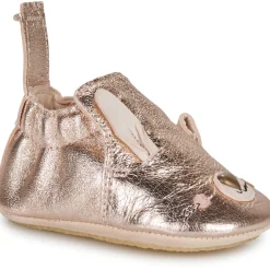 Pantoufles / Chaussons^Easy Peasy - MY BLU LAPINOU Rose