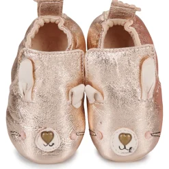 Pantoufles / Chaussons^Easy Peasy - MY BLU LAPINOU Rose