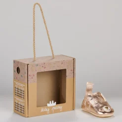 Pantoufles / Chaussons^Easy Peasy - MY BLU LAPINOU Rose