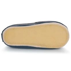 Pantoufles / Chaussons^Easy Peasy - MY BLU LION Bleu