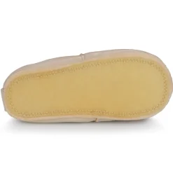Pantoufles / Chaussons^Easy Peasy - MY BLU LION Beige