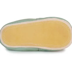 Pantoufles / Chaussons^Easy Peasy - MY BLU MONSTRE Vert