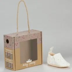 Pantoufles / Chaussons^Easy Peasy - MY BLUBLU Blanc