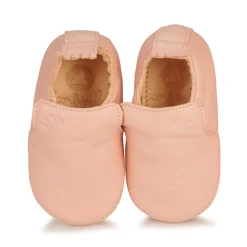 Pantoufles / Chaussons^Easy Peasy - MY BLUBLU Rose
