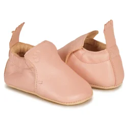 Pantoufles / Chaussons^Easy Peasy - MY BLUBLU Rose