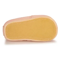 Pantoufles / Chaussons^Easy Peasy - MY BLUBLU Rose
