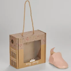 Pantoufles / Chaussons^Easy Peasy - MY BLUBLU Rose